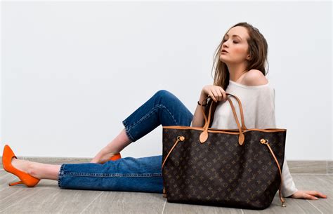 rent louis vuitton handbag|luxury purses for rent.